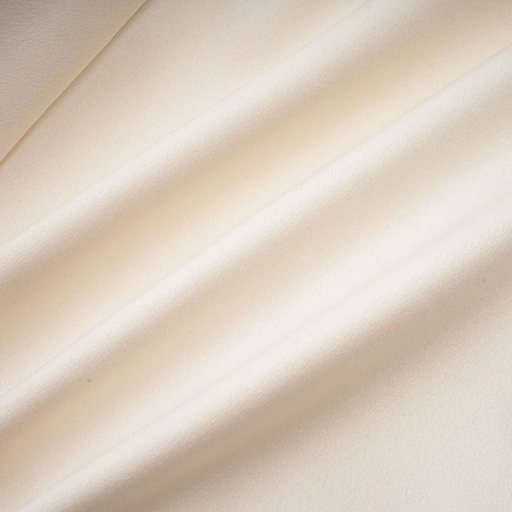 Levoire | Tulle Robe Mini Évasée