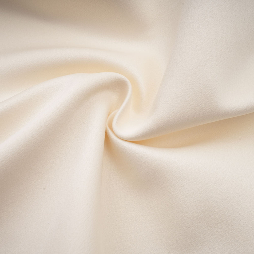 Levoire | Tulle Robe Mini Évasée