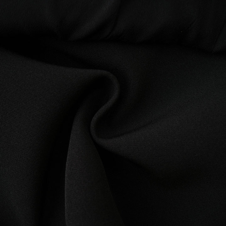Levoire | Shorts À Volants Superposés