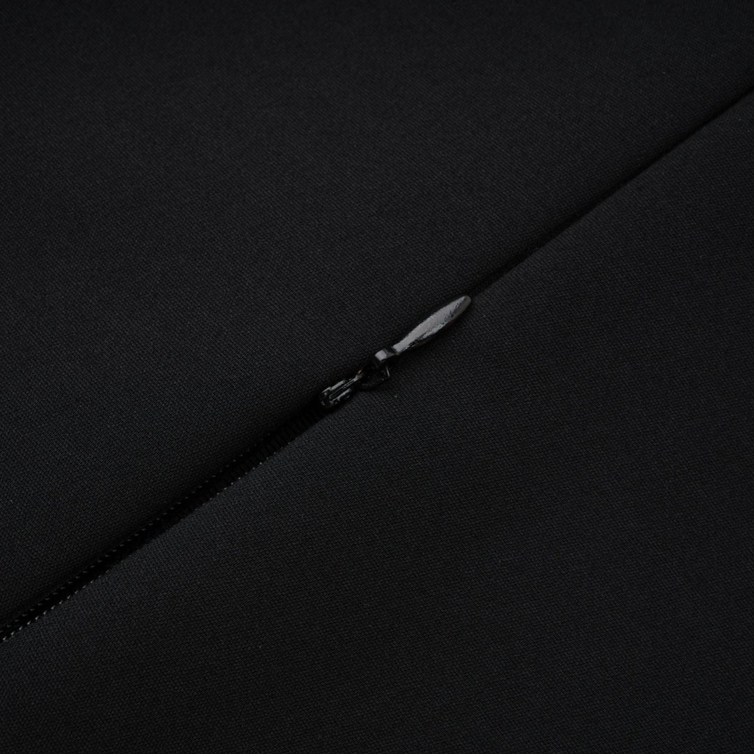 Levoire | Veste À Lacets Courte
