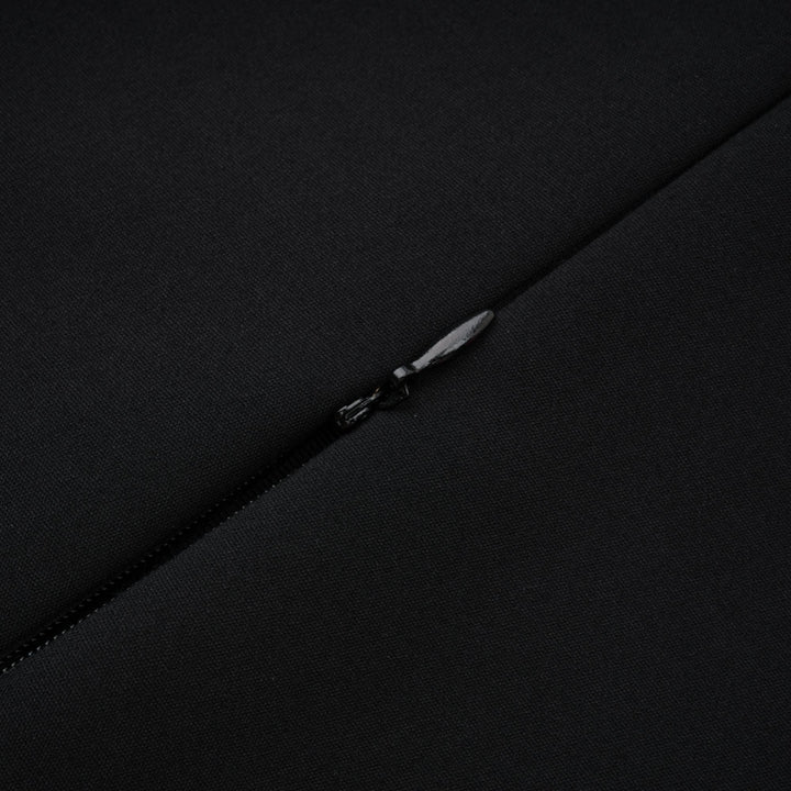 Levoire | Veste À Lacets Courte