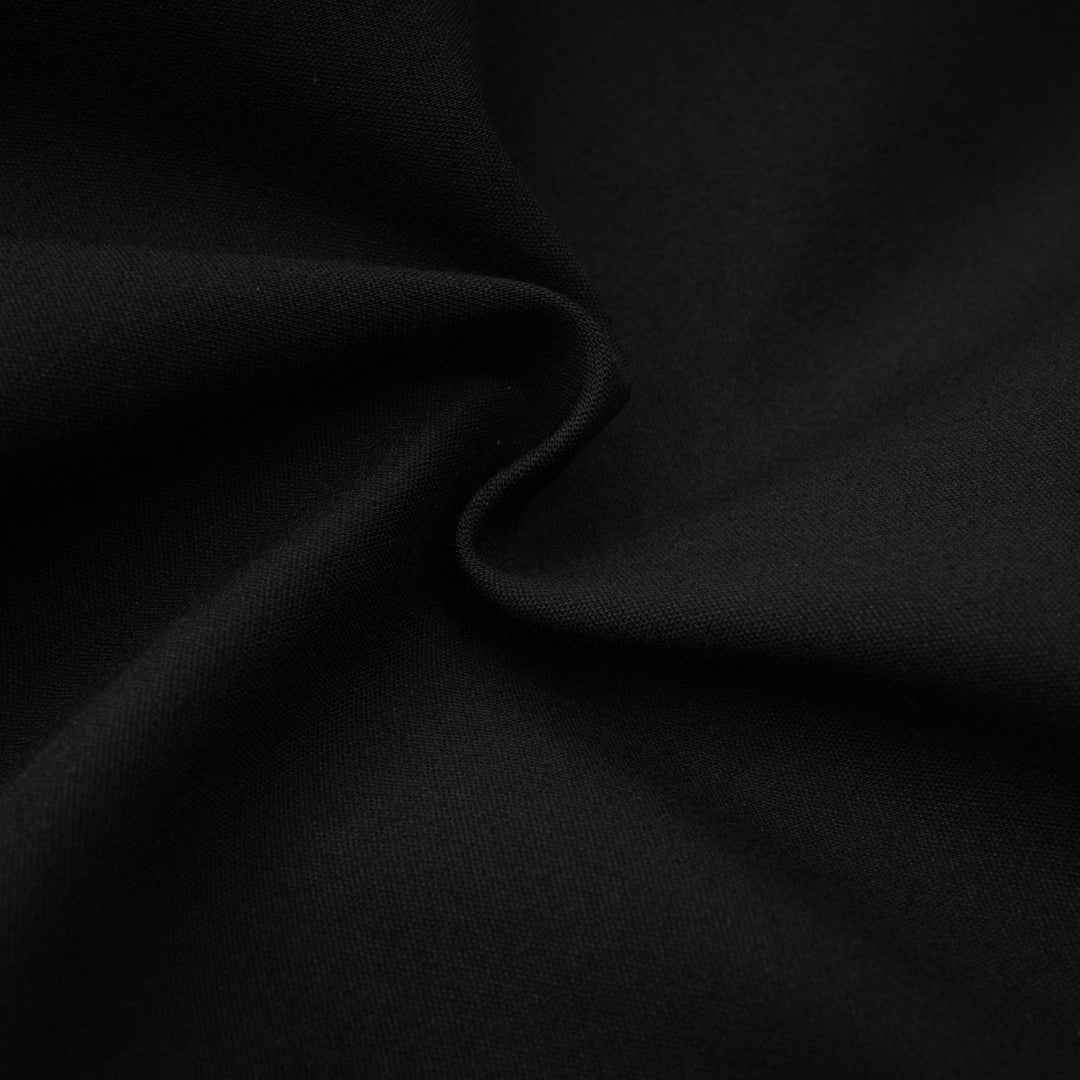 Levoire | Veste Cropped À Lacets