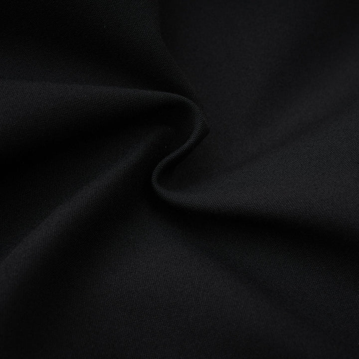 Levoire | Veste Cropped À Lacets