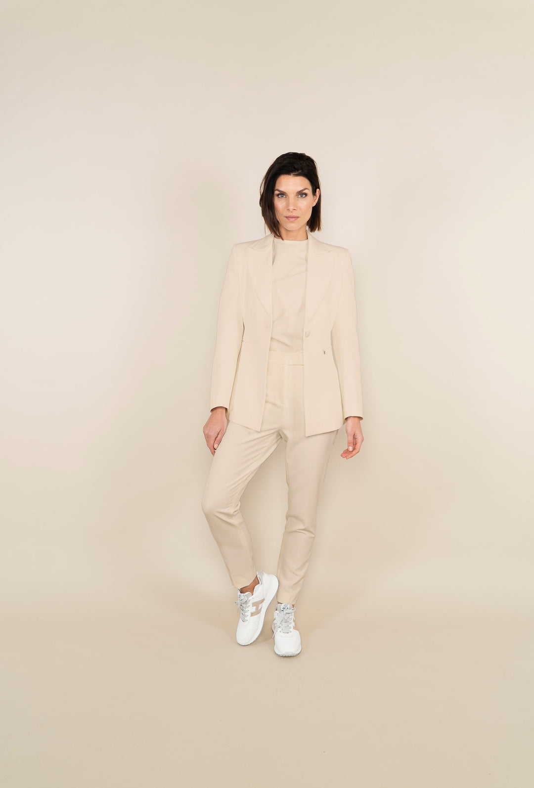 Levoire | Reines T-Shirt Avec Nœuds
