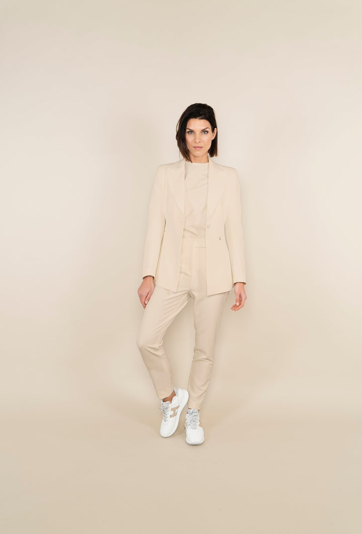 Levoire | Reines T-Shirt Avec Nœuds