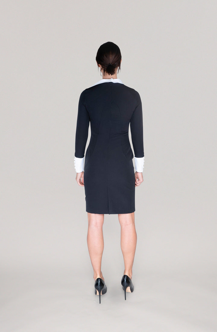 Levoire | Blazer Structuré Pour Tenues De Bureau