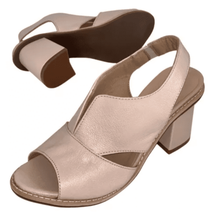 Levoire | Chic Bottes Hautes Pour Femmes