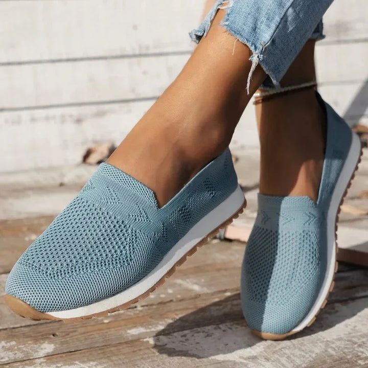 Levoire | Chaussures Loafers Femme