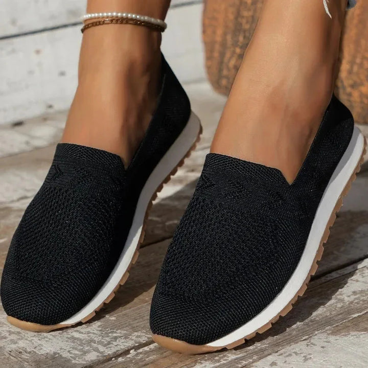 Levoire | Chaussures Loafers Femme