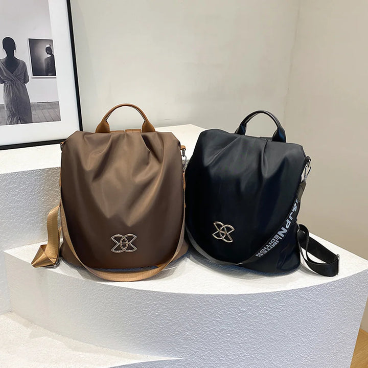 Levoire | Sac anti-vol