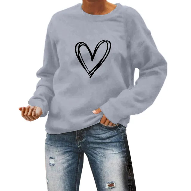 Levoire | Manteau Peignoir En Laine Italienne Style 9