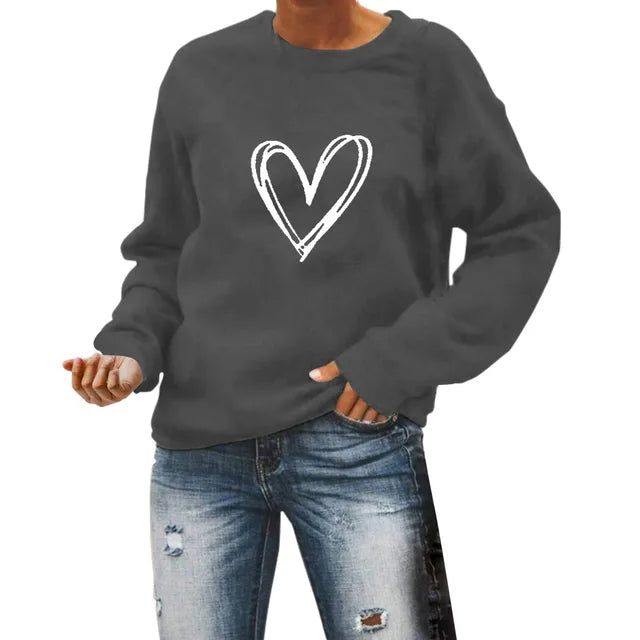 Levoire | Manteau Peignoir En Laine Italienne Style 4