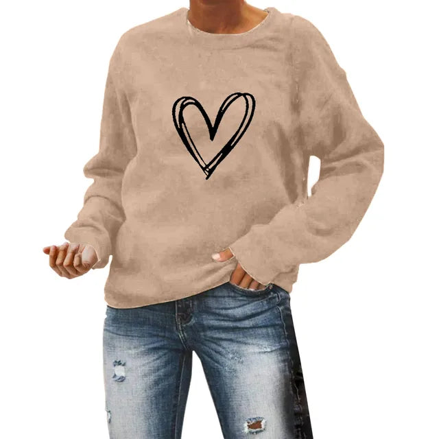 Levoire | Manteau Peignoir En Laine Italienne Tyylu 5