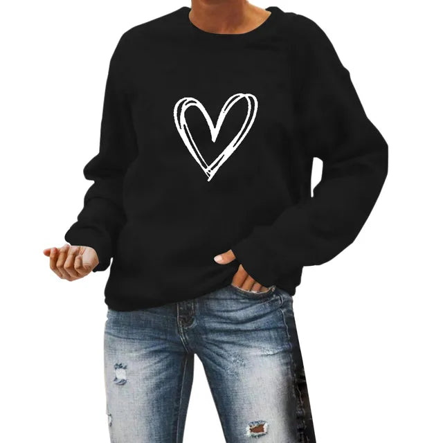 Levoire | Manteau Peignoir En Laine Italienne Style 2