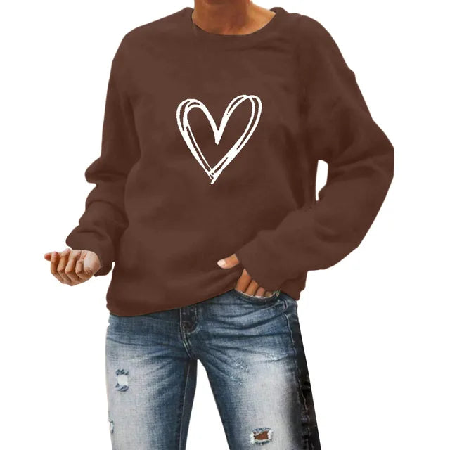 Levoire | Manteau Peignoir En Laine Italienne Style 11