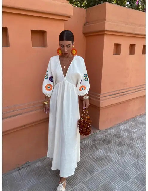 Levoire | La Robe Élégante Parfaite Pour Chaque Occasion