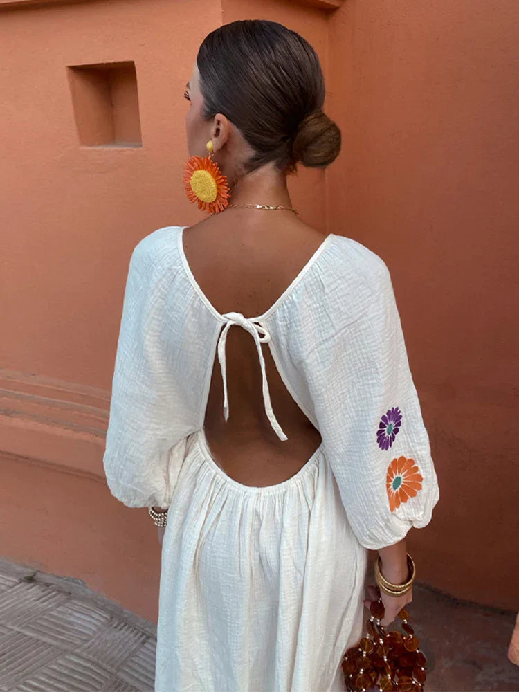 Levoire | La Robe Élégante Parfaite Pour Chaque Occasion
