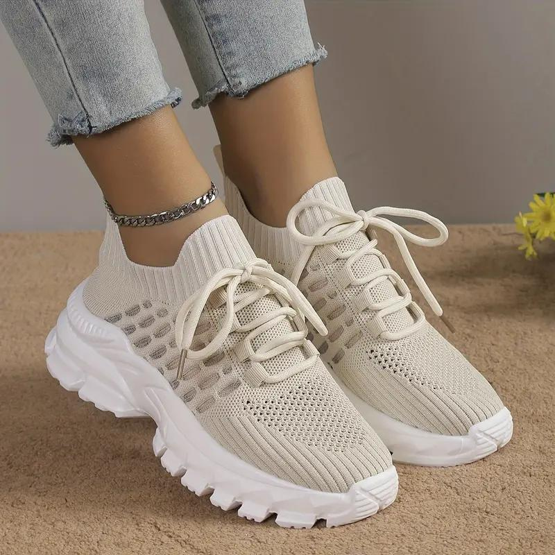 Levoire | Orthopédique, Slip On, Entraîneur, Chaussures De Course