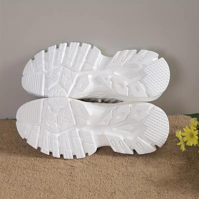 Levoire | Orthopédique, Slip On, Entraîneur, Chaussures De Course