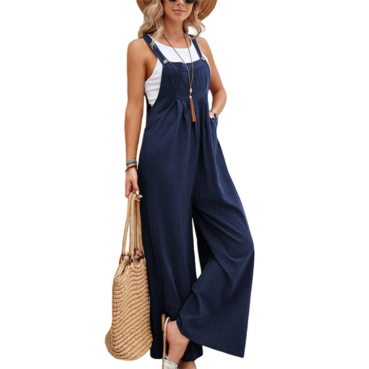 Levoire | Vêtement général élégant et minimaliste Style 4