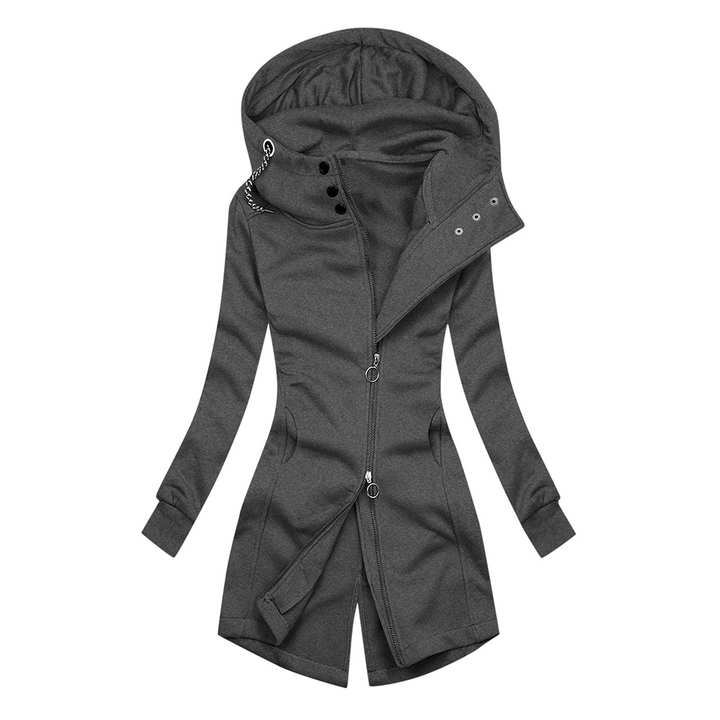 Levoire | Pull Épuré Élégant D’Hiver Style 2