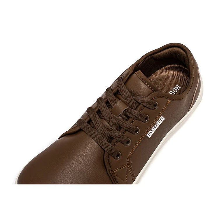 Levoire | Chaussures De Sport Unisexes