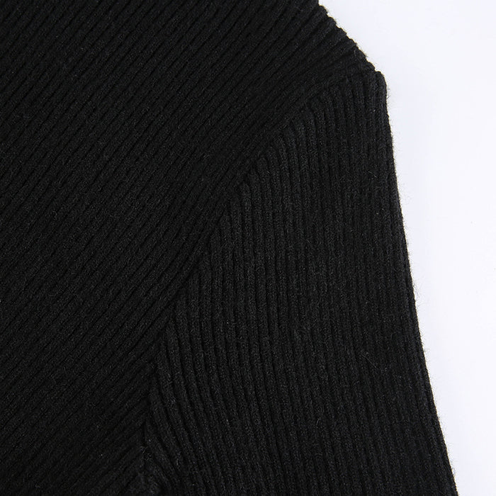 Levoire | Robe Élégante Pour Le Travail