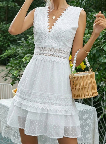 Levoir | Tenue de sport respirante