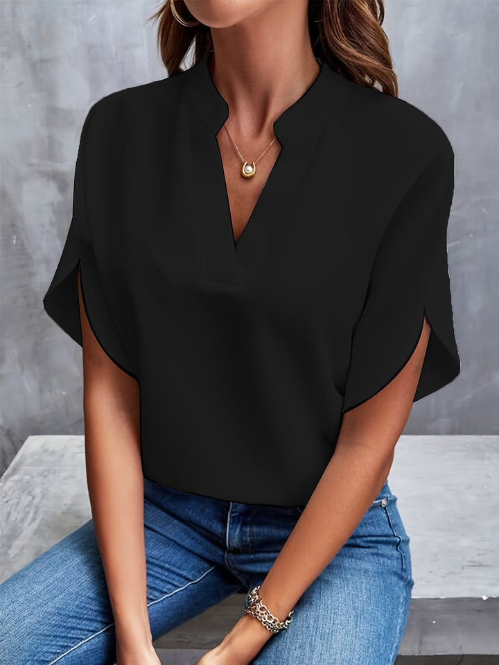 Levoire | Blouse Chic