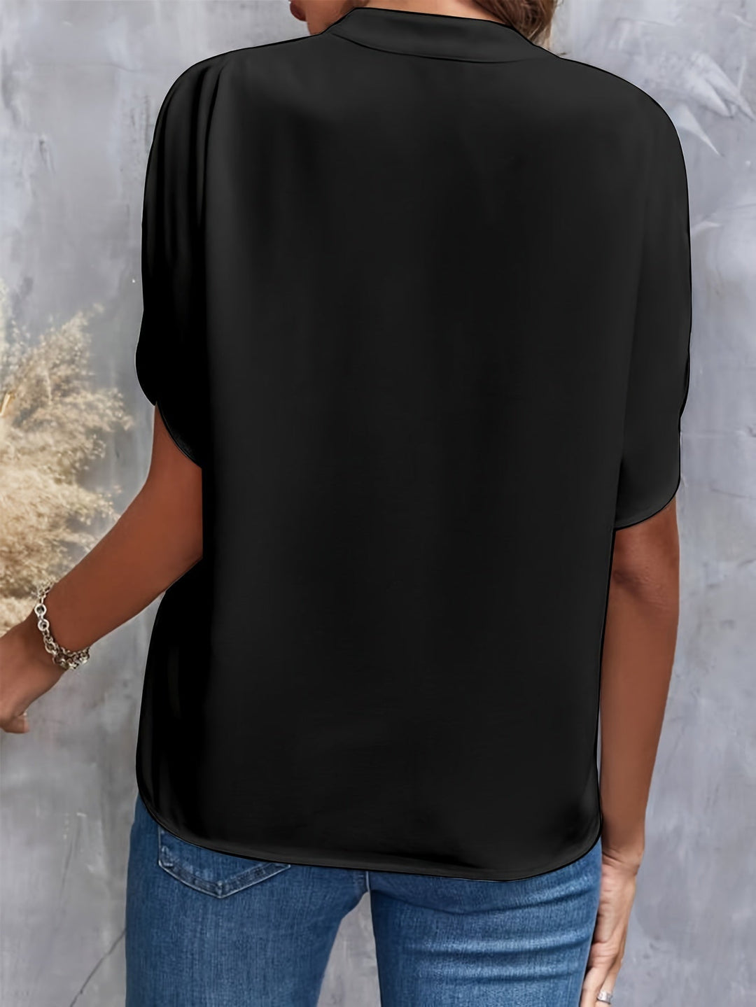 Levoire | Chemise légère élégante pour femmes