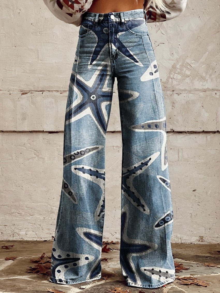 Levoire | Confort et style Jeans de liberté Modèle 5