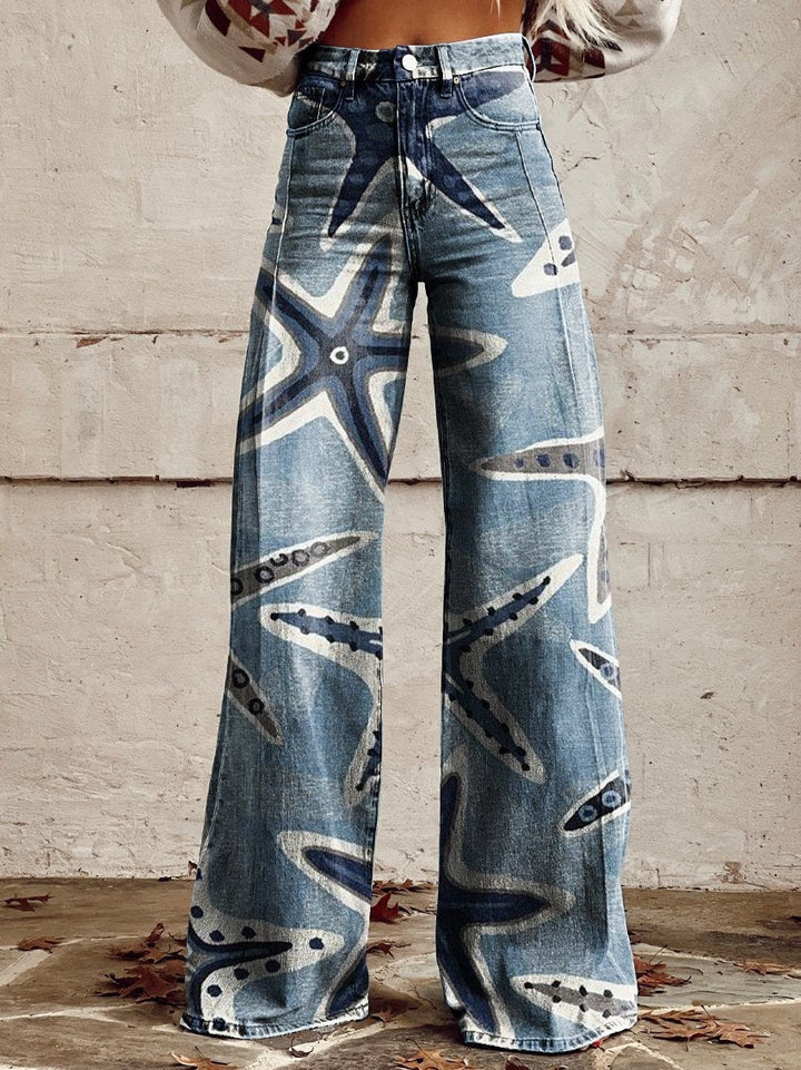 Levoire | Confort et style Jeans de liberté Modèle 5
