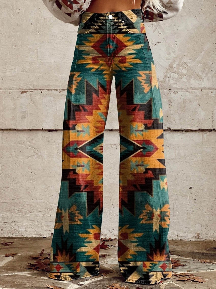 Levoire | Confort et style Jeans de liberté Modèle 7