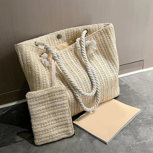 Levoire | Sac De Plage