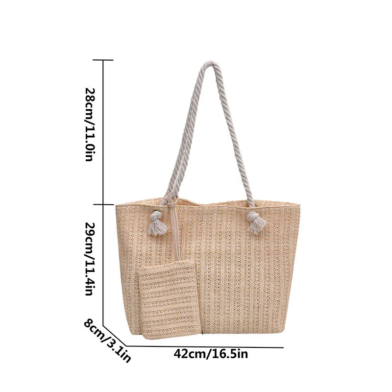 Levoire | Sac De Plage