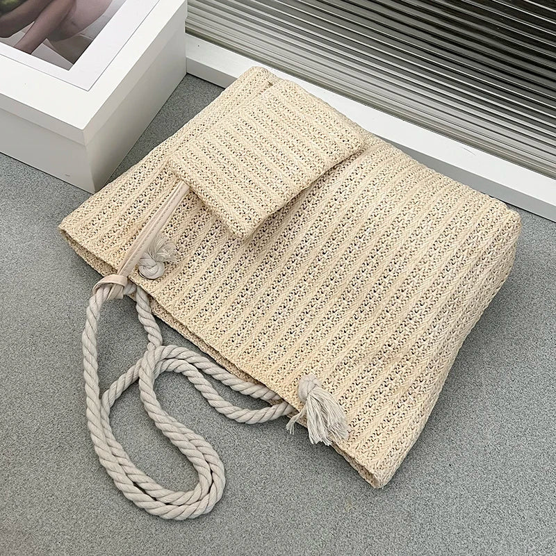 Levoire | Sac De Plage