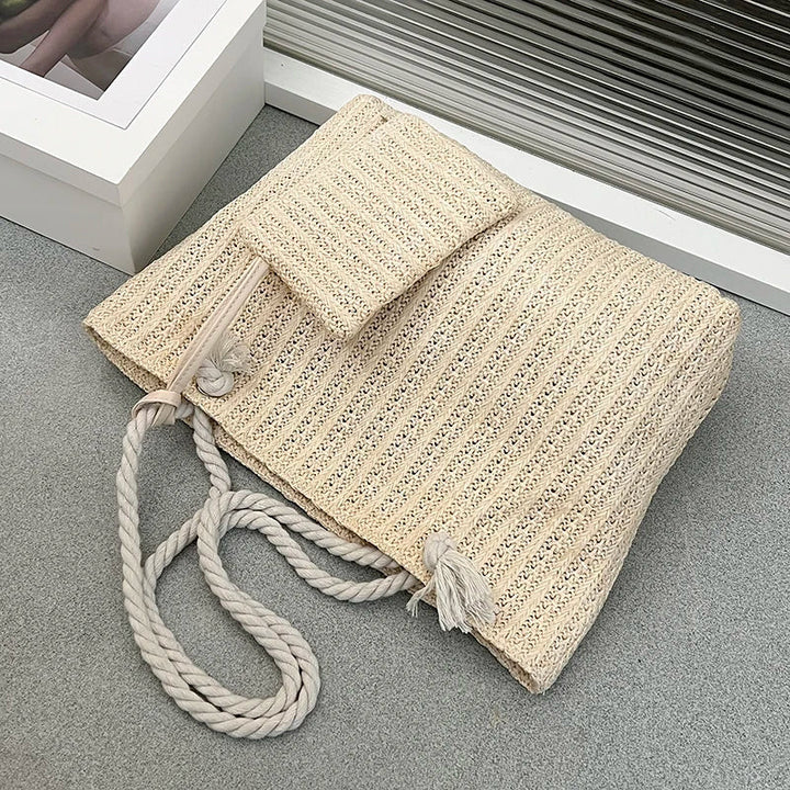Levoire | Sac De Plage