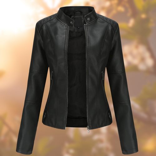Levoire | Veste Moderne Élégante