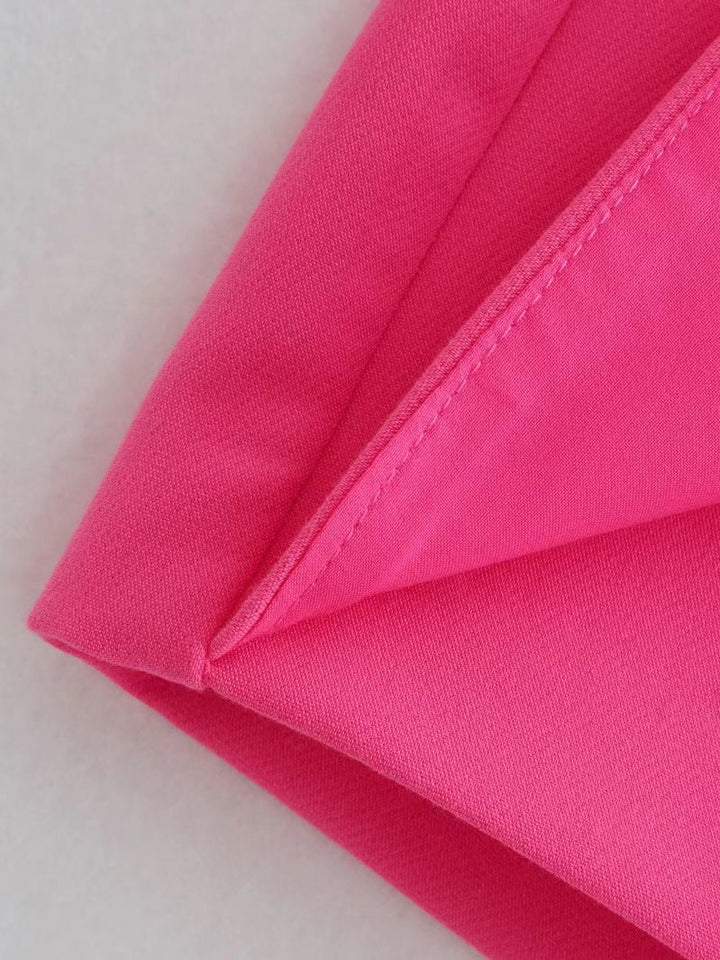 Levoire | Jupe-Pantalon Skorts Élégants Et Confortables Pour Toutes Les Occasions