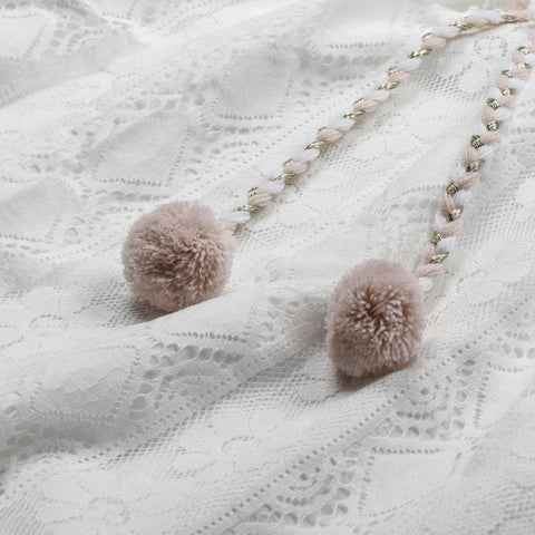 Levoire | Robe D'Été – Élégante Et Raffinée Robe
