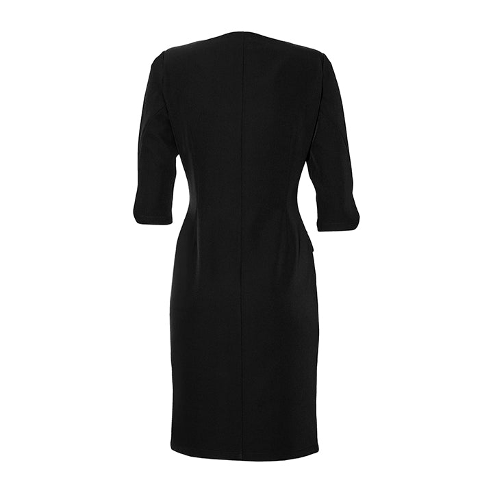 Levoire | Blazer Structuré Pour Tenues De Bureau