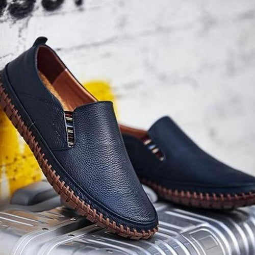 Levoire | Durable Antidérapant Bottes Cheville