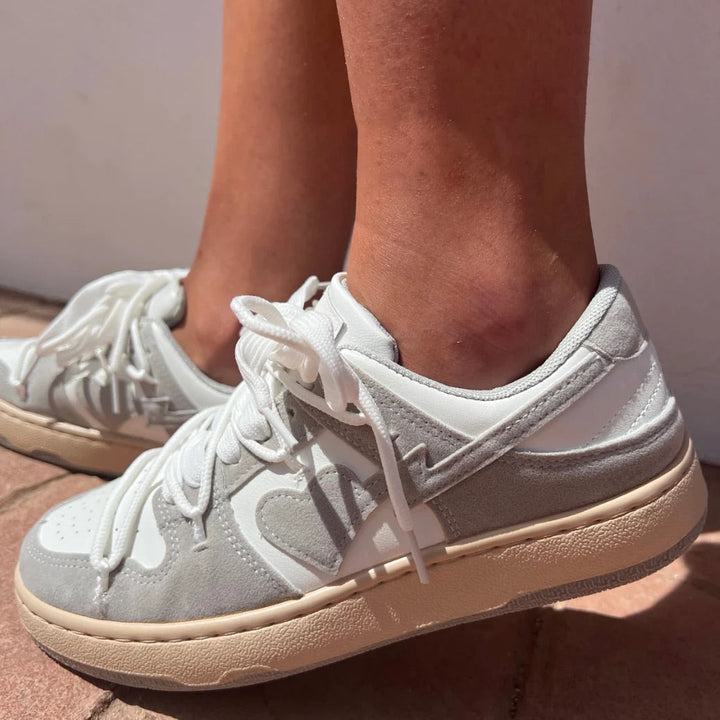 Levoire | Chaussures Femme Tendance