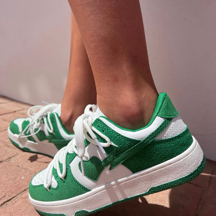 Levoire | Chaussures Femme Tendance