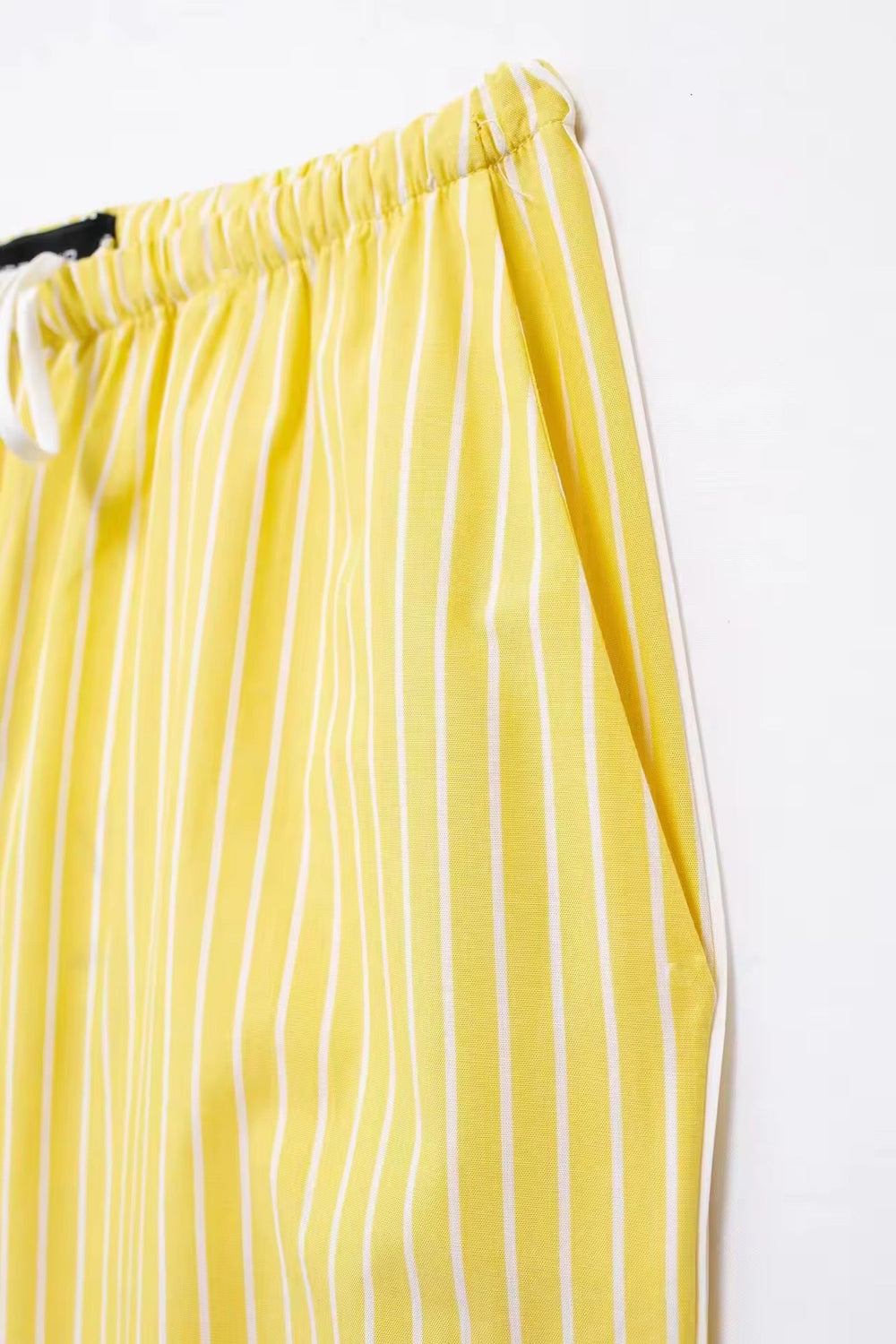 Levoire | Ensemble Sunny Stripes