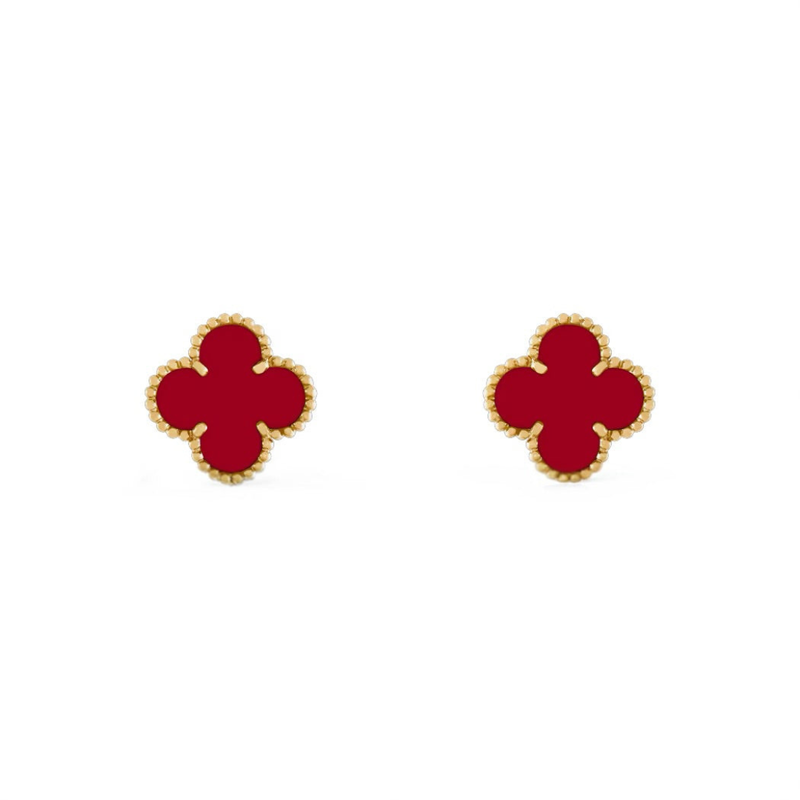 Levoire | Ensemble De Bijoux