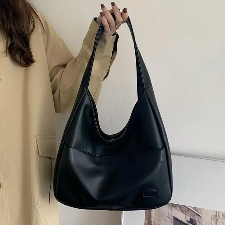 Levoire | Sac À Bandoulière Élégant Pour Le Quotidien