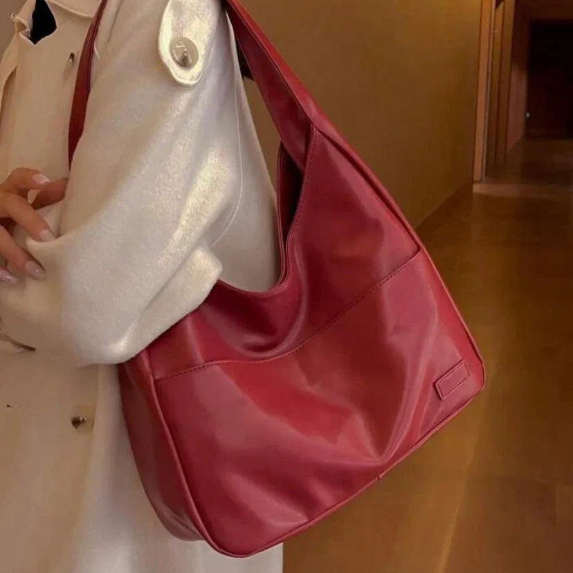Levoire | Sac À Bandoulière Élégant Pour Le Quotidien