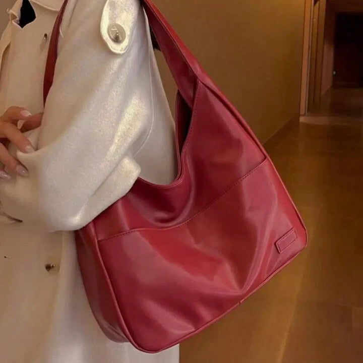 Levoire | Sac À Bandoulière Élégant Pour Le Quotidien