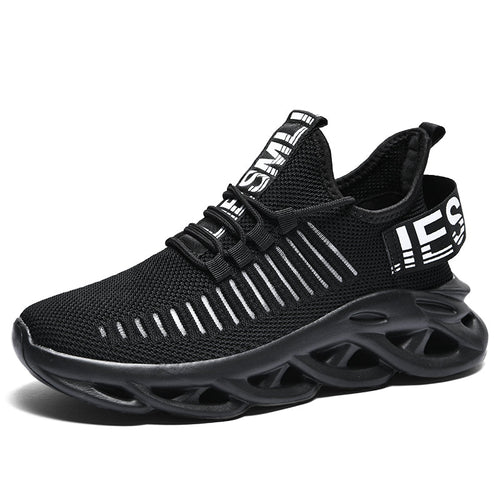Levoire | Chaussures De Sport Orthopédiques Pour Hommes Avec Confort